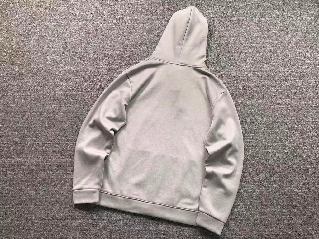 A1O Hoodie