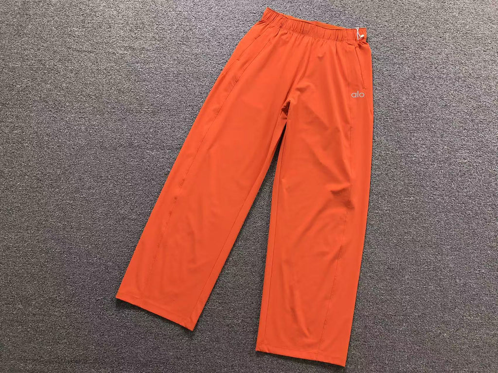 A1O Pants Female