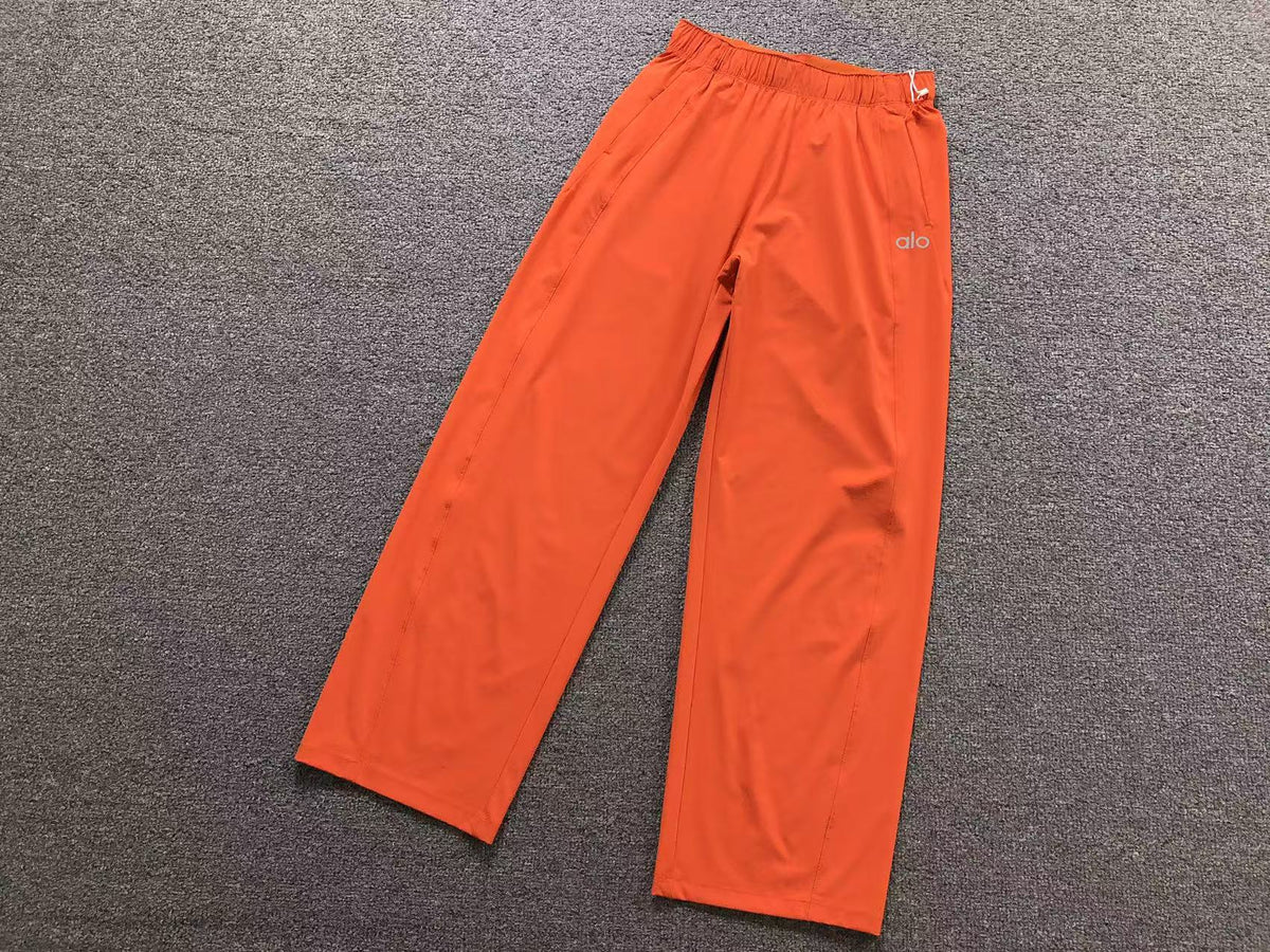 A1O Pants Female