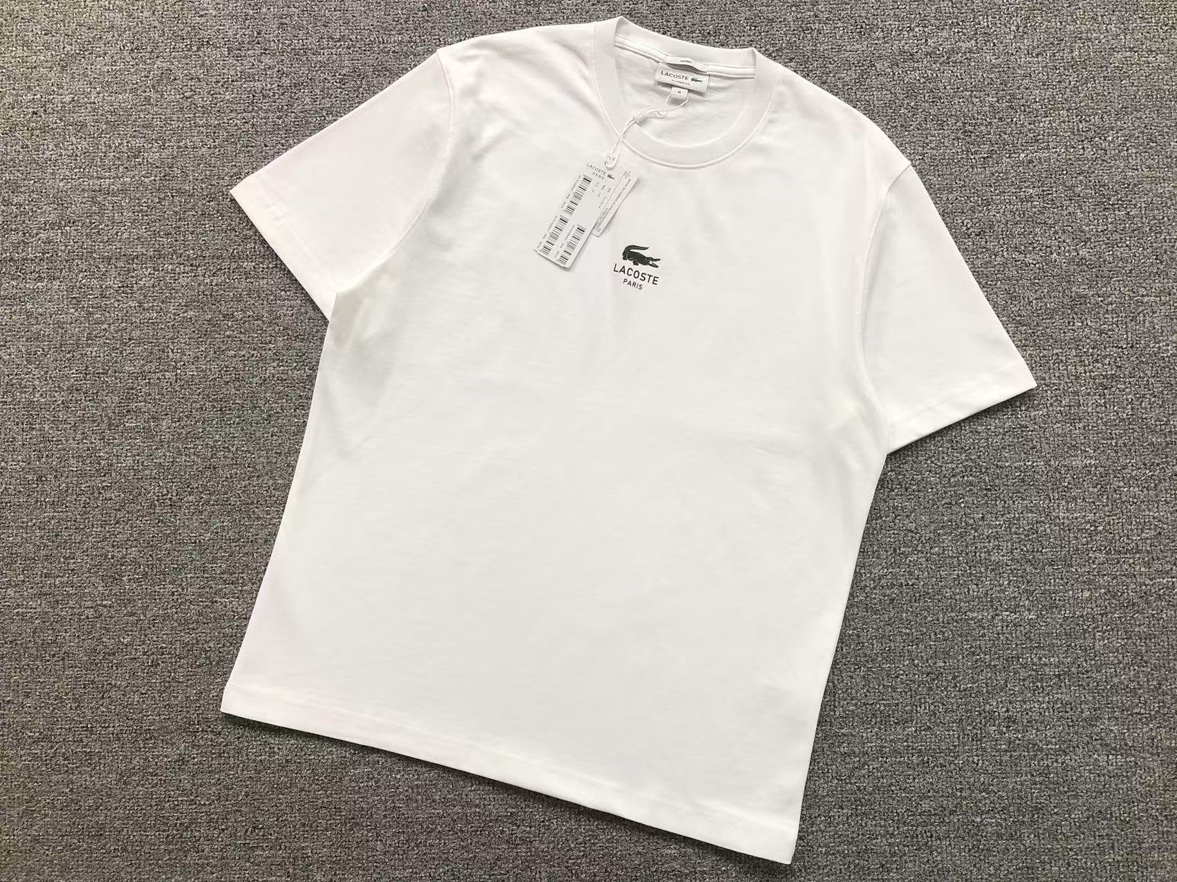 Classic Tshirt