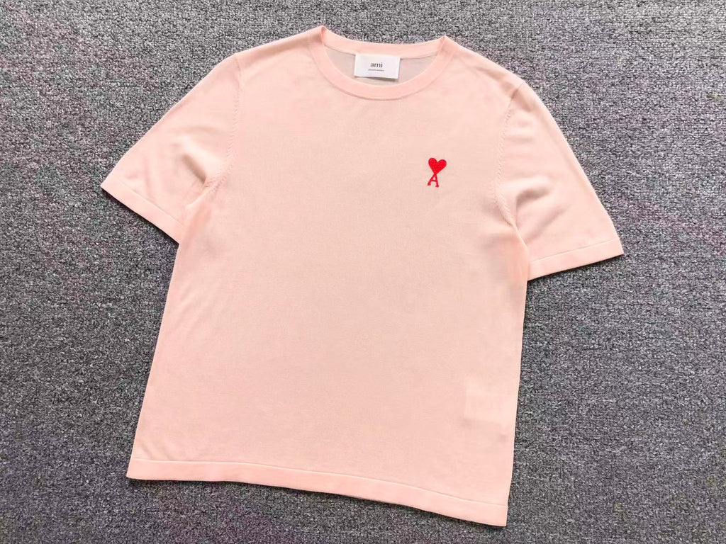 Am1 Tshirt Female