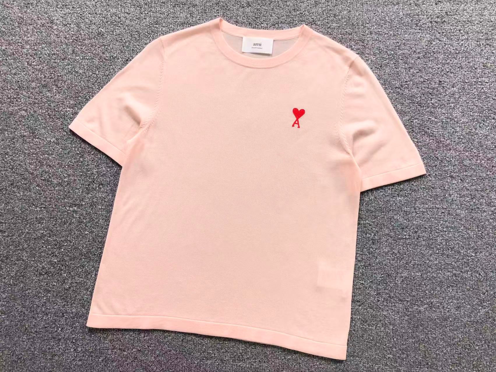 Am1 Tshirt Female