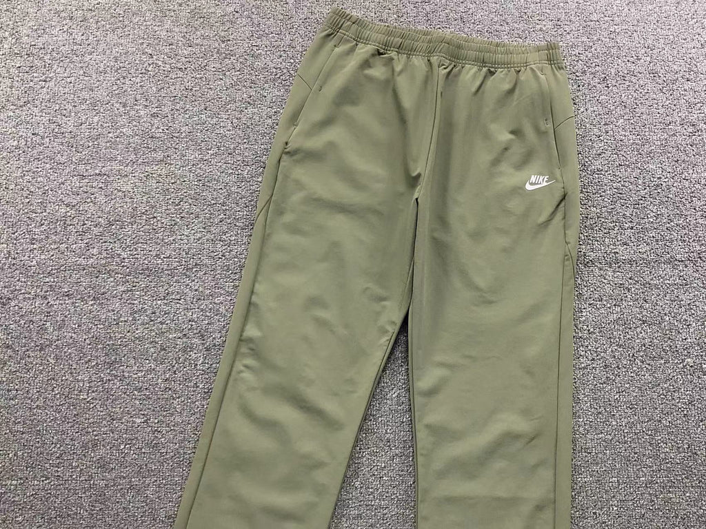 N1K Pants