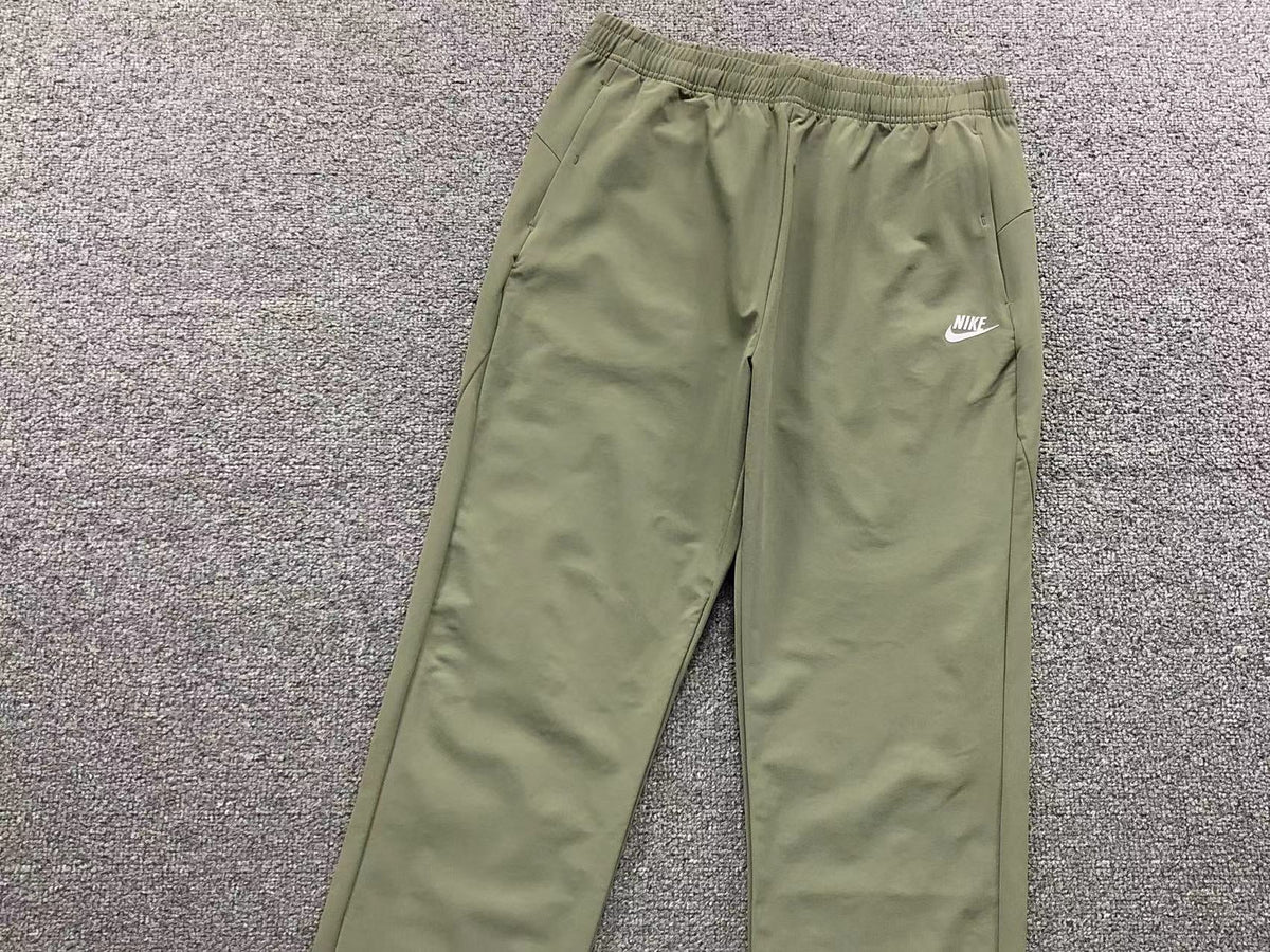 N1K Pants