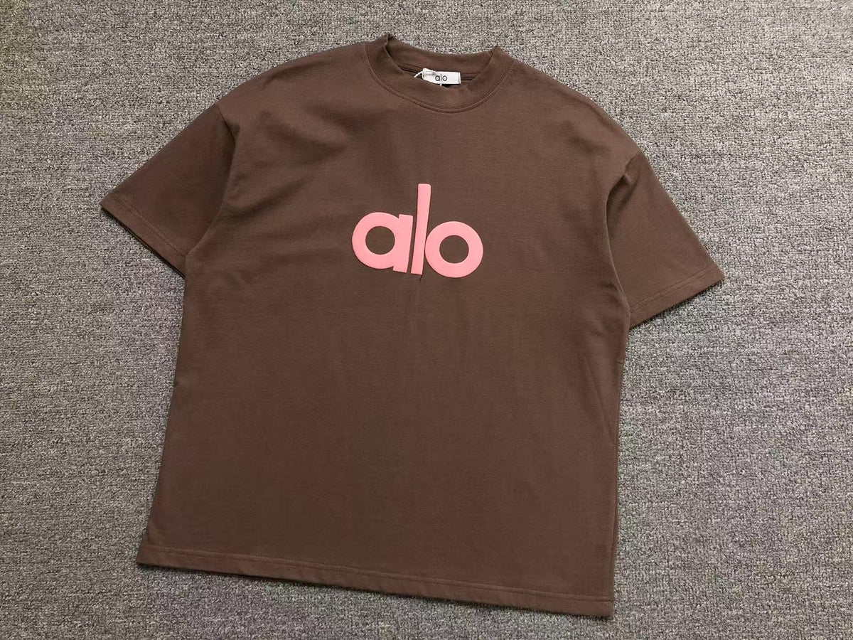 A1O Tshirt