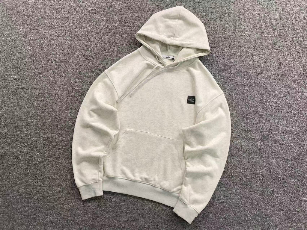 A1O Pants & Hoodie