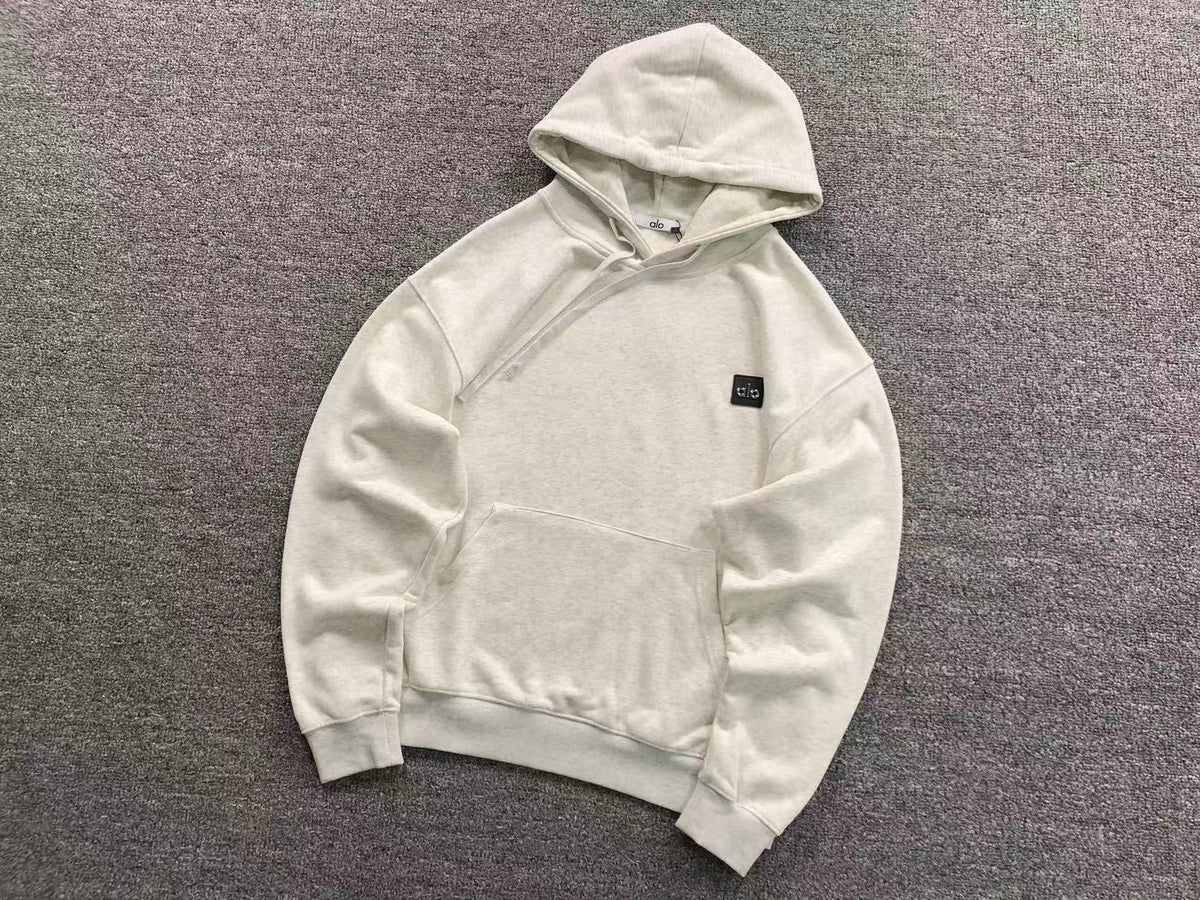 A1O Pants & Hoodie