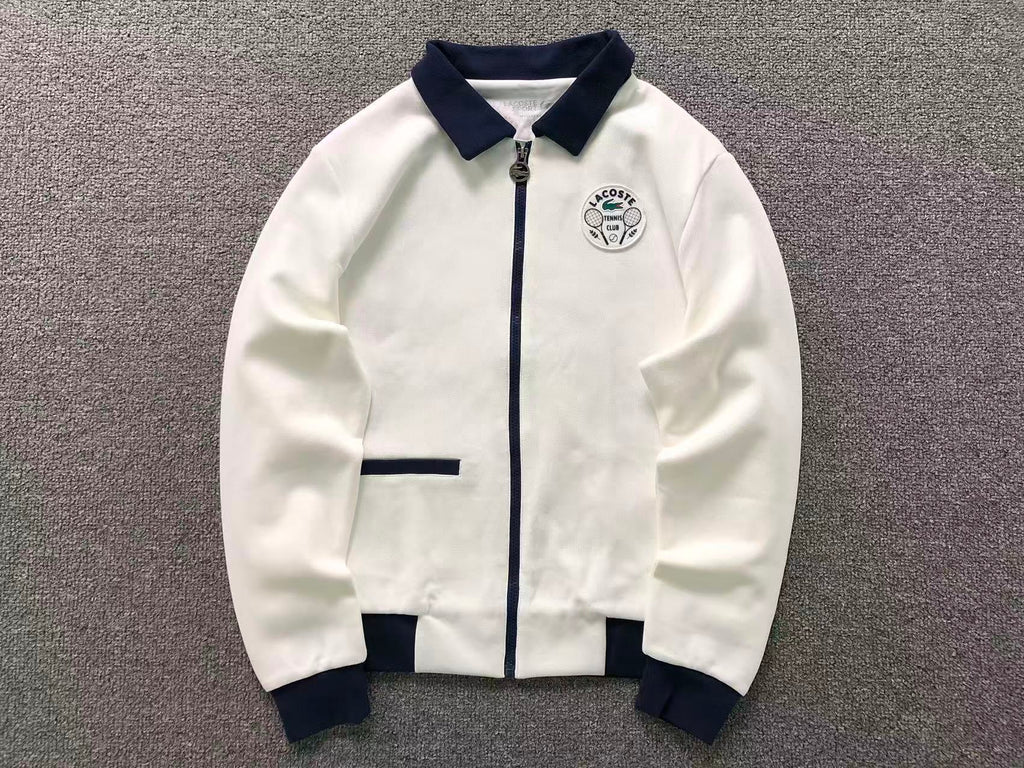 Classic Hoodie