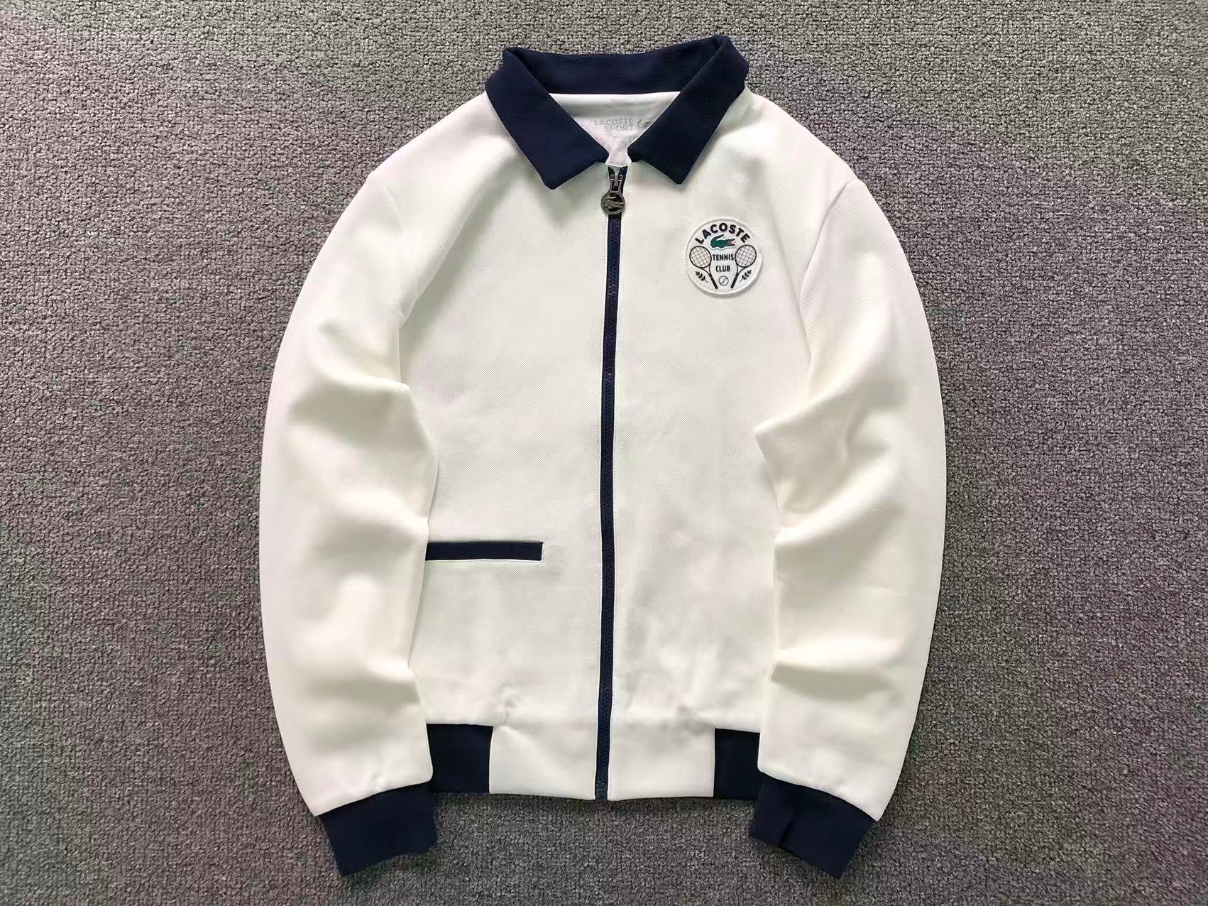 Classic Hoodie