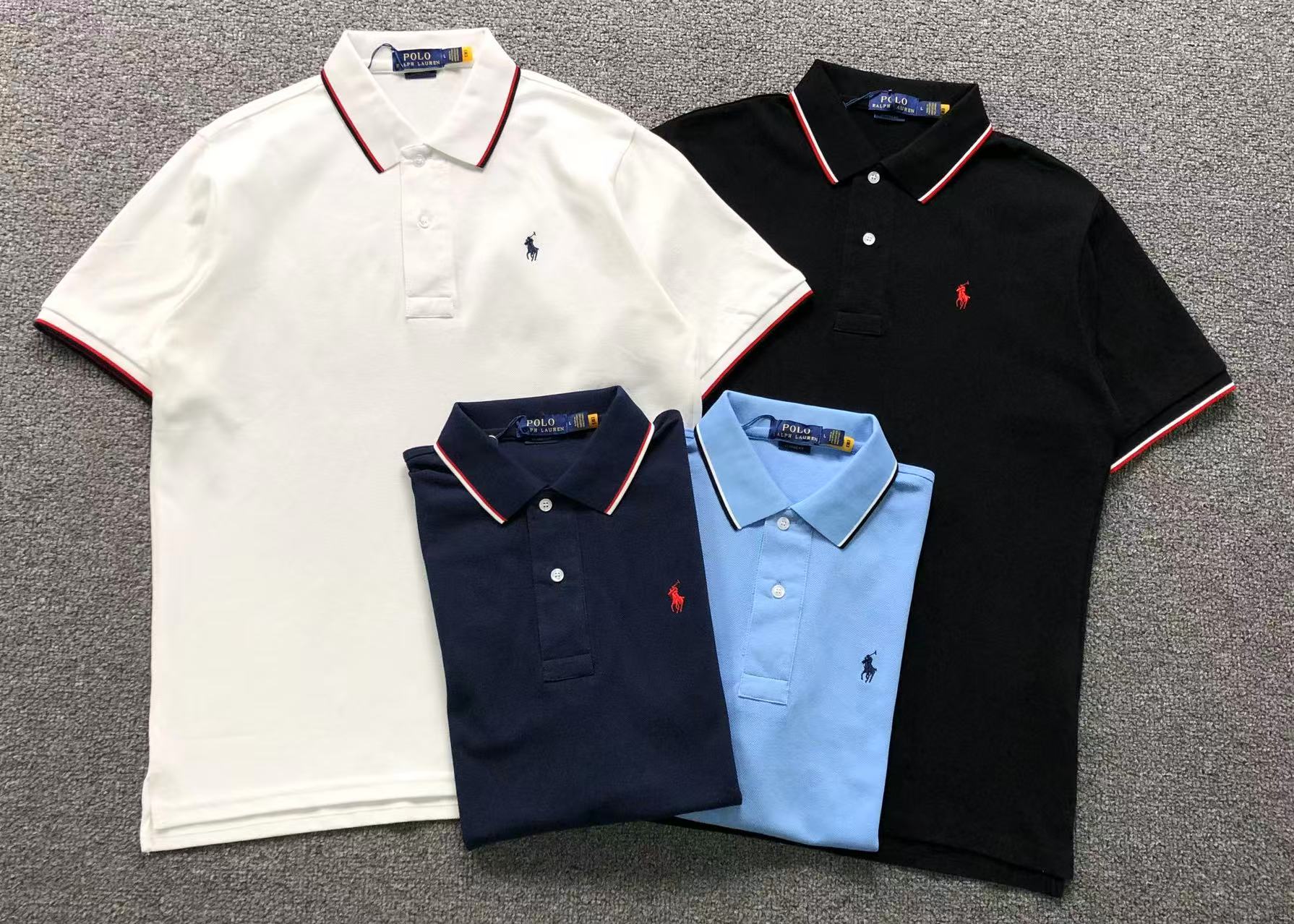 Ralph Lauren Polo