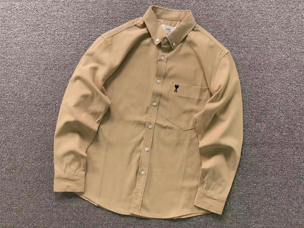 Am1 Shirt