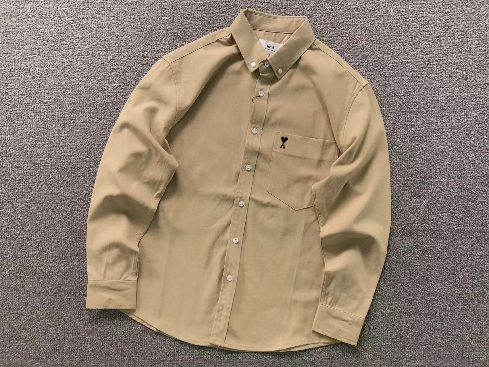 Am1 Shirt