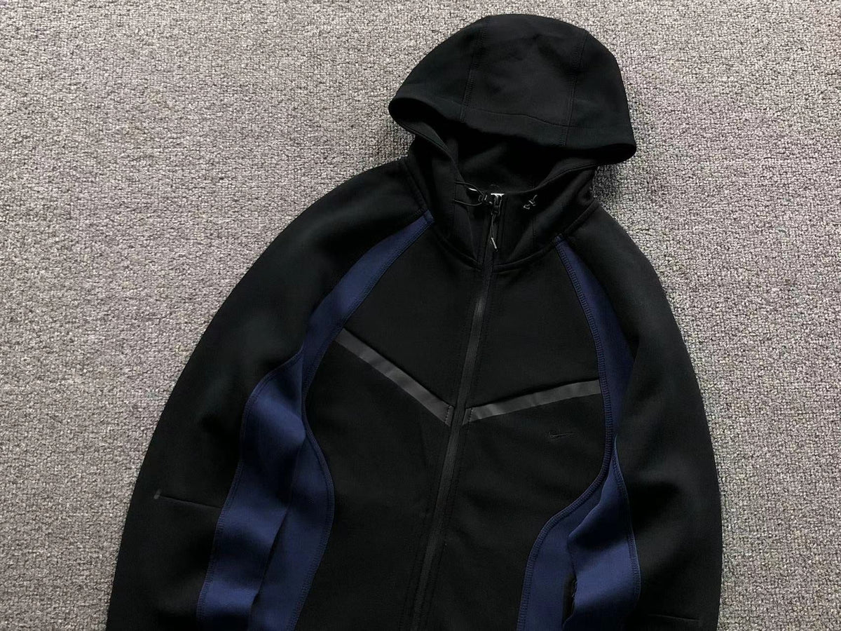 N1K Pants & Hoodie