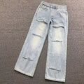 AcneStdios Pants