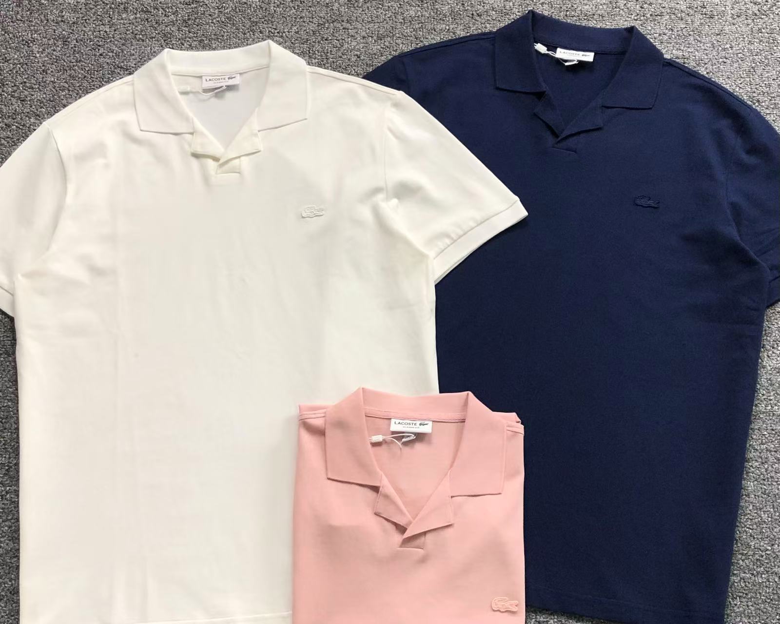 Classic Polo