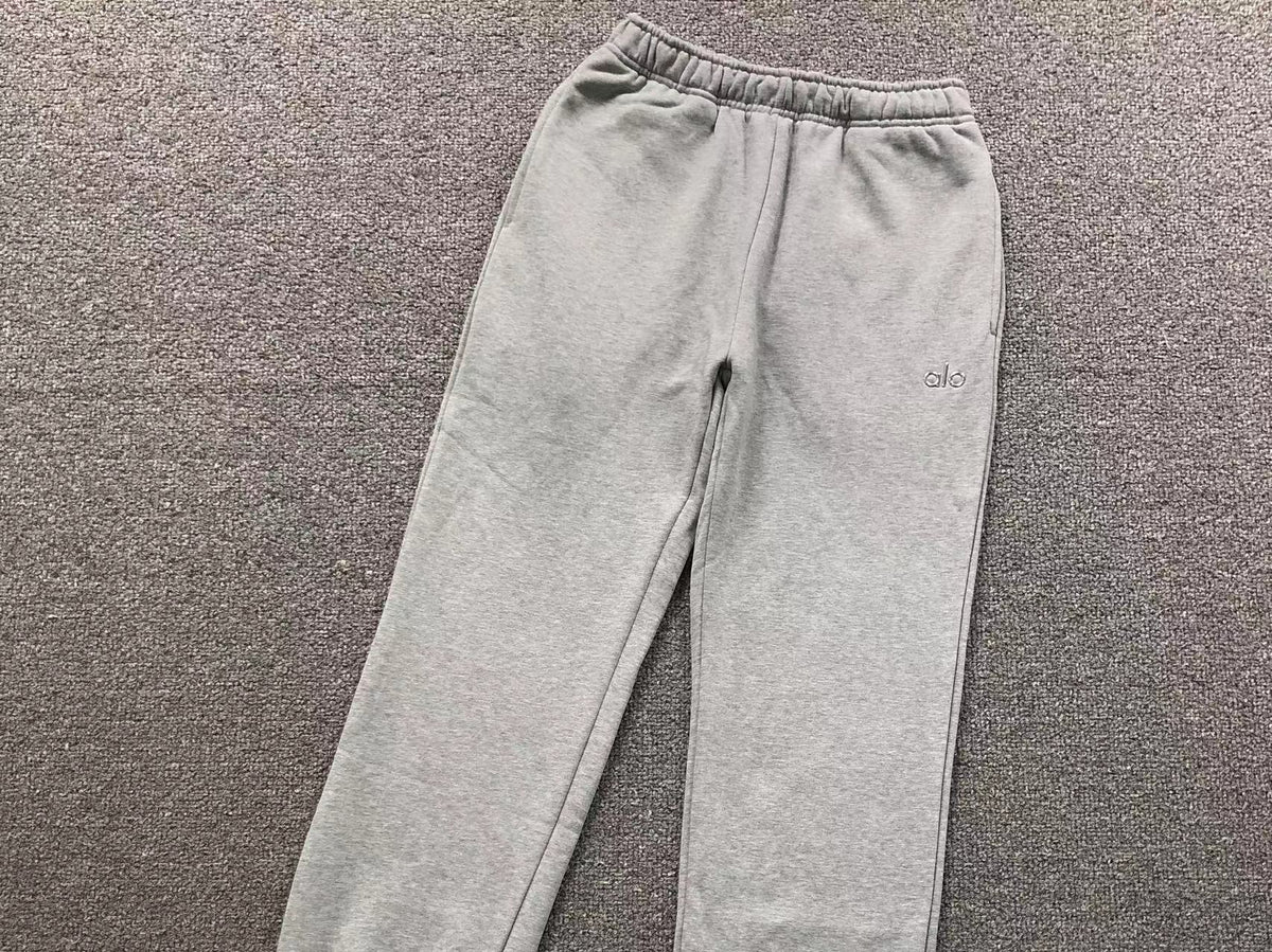A1O Pants
