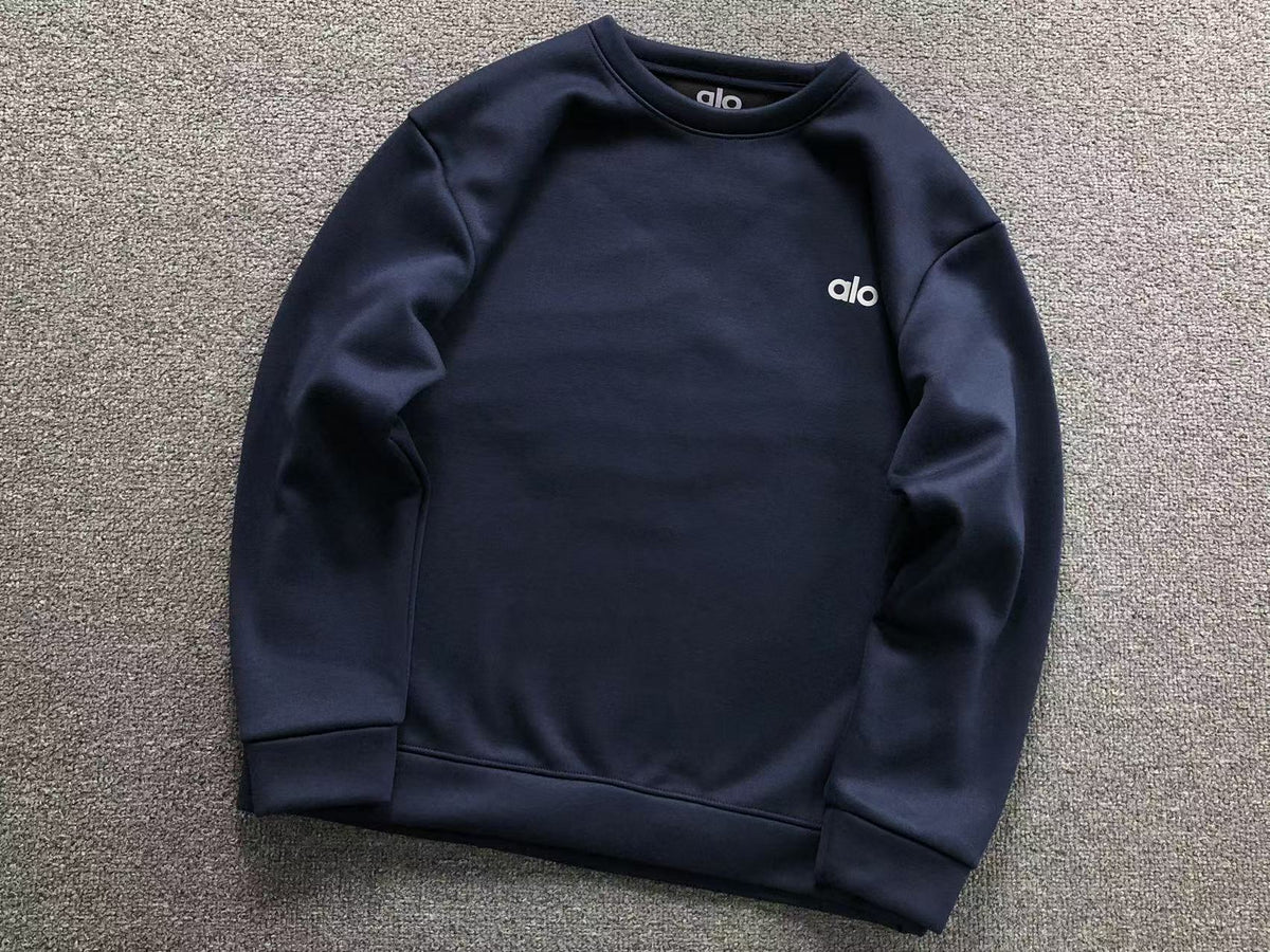 A1O Hoodie
