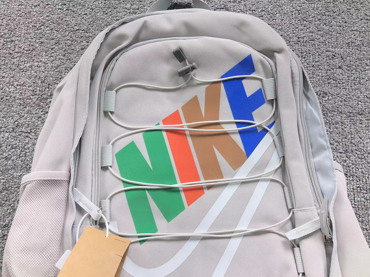N1K Bag