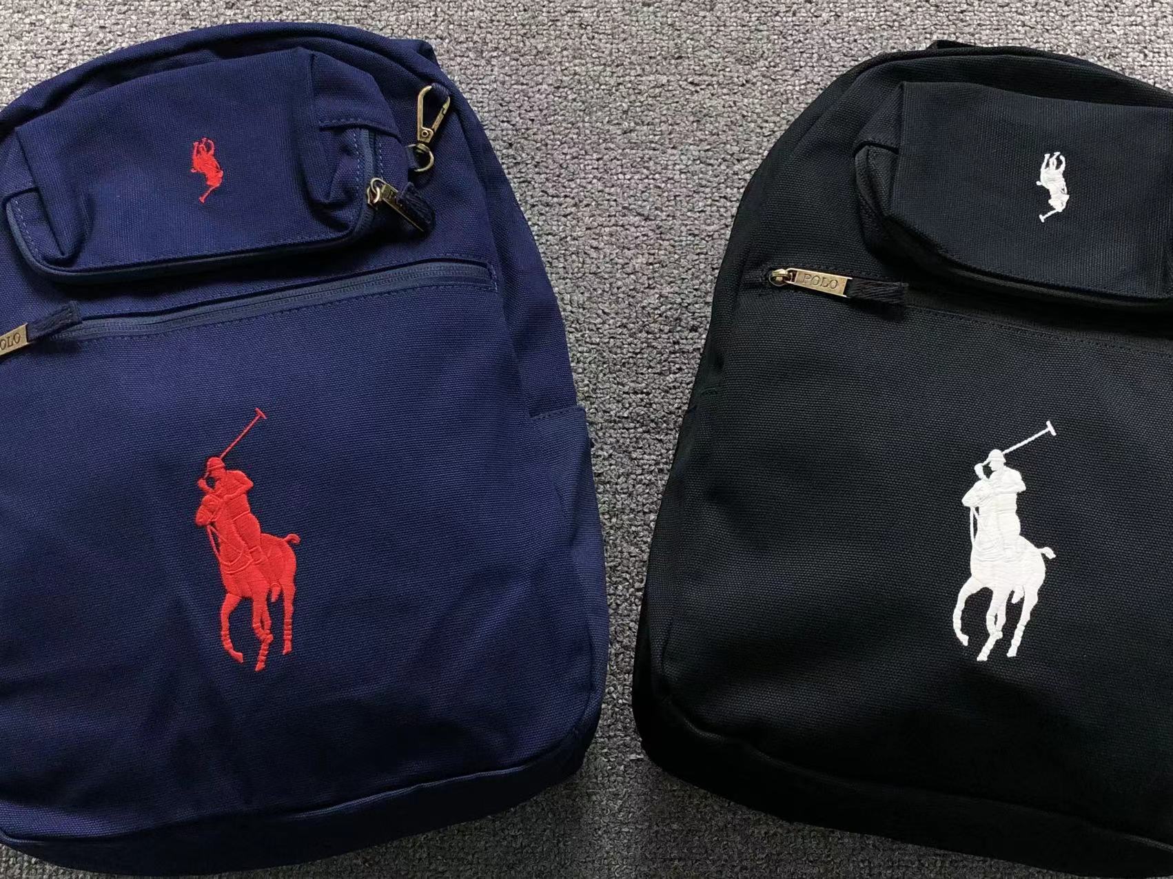 Ralph Lauren Bag