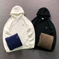 Classic Hoodie