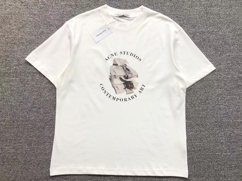 AcneStdios Tshirt