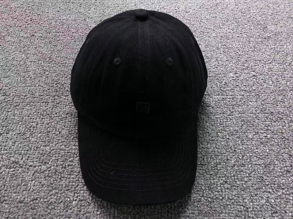 AcneStdios Cap