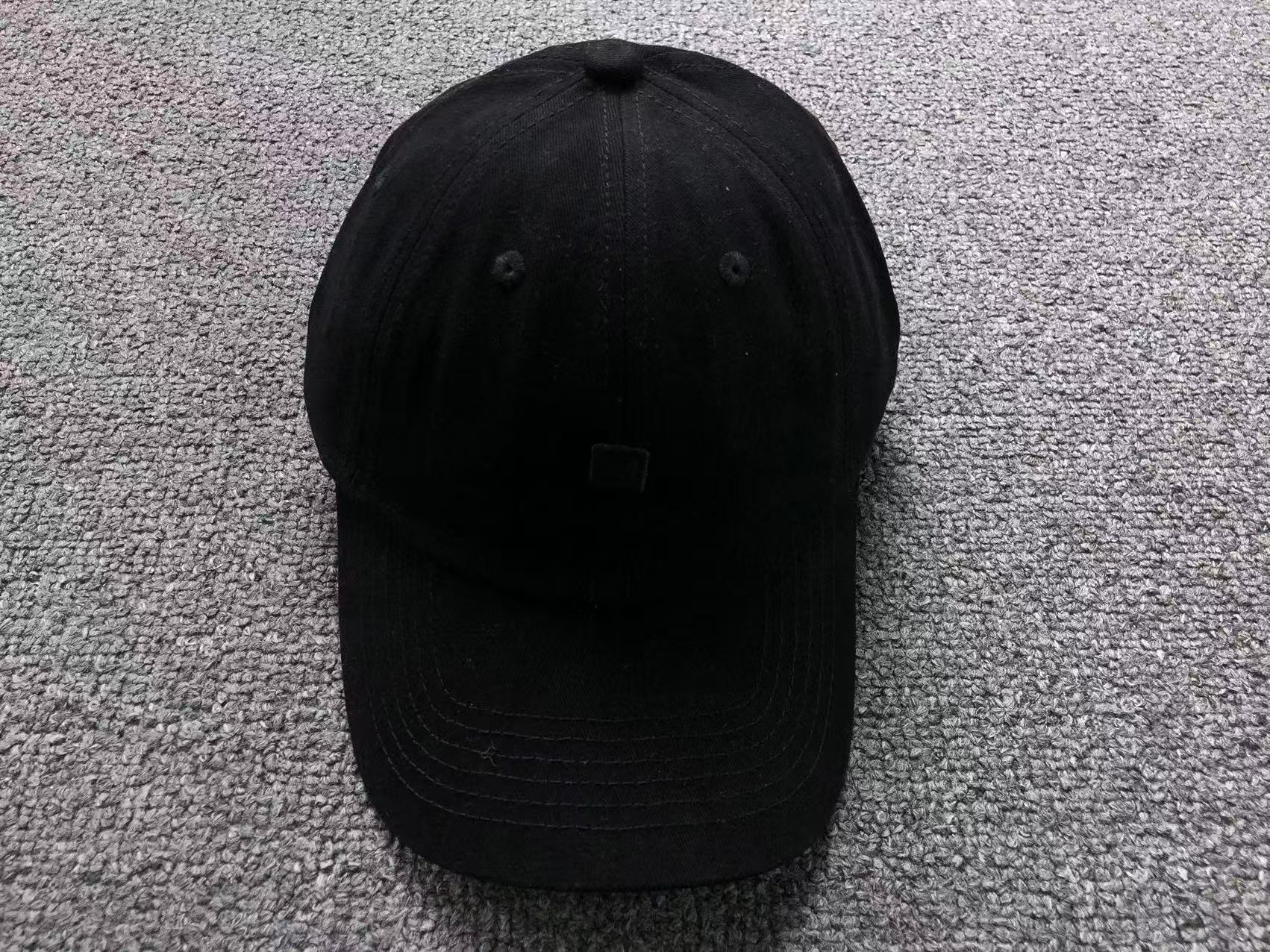 AcneStdios Cap