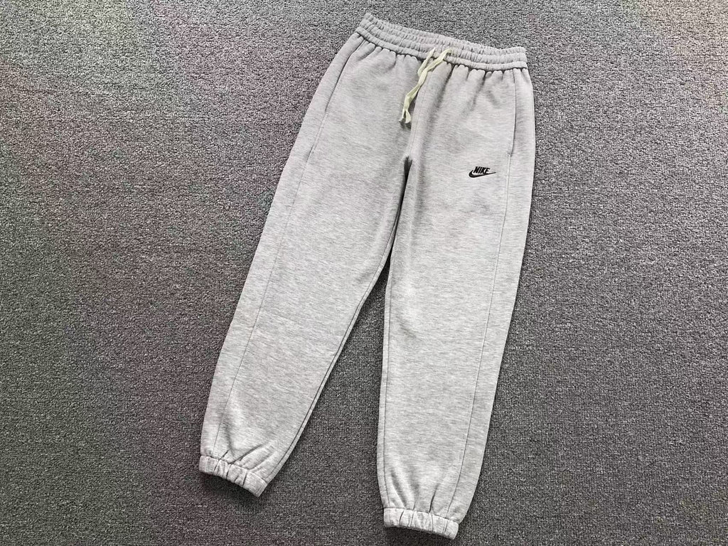 N1K Pants