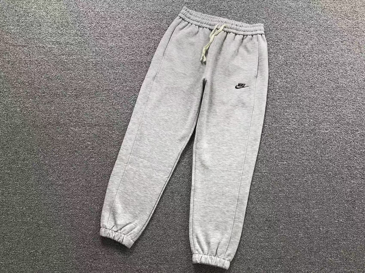 N1K Pants