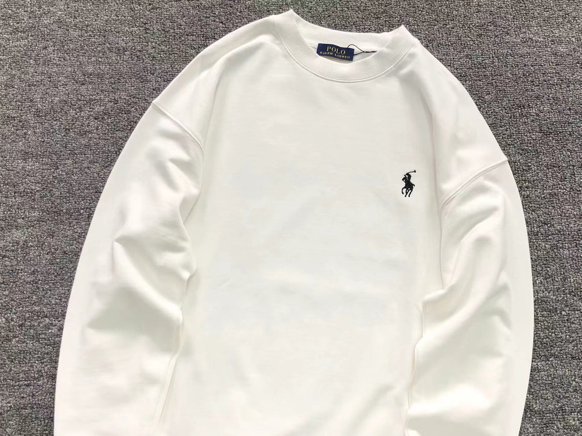 Ralph Lauren Hoodie