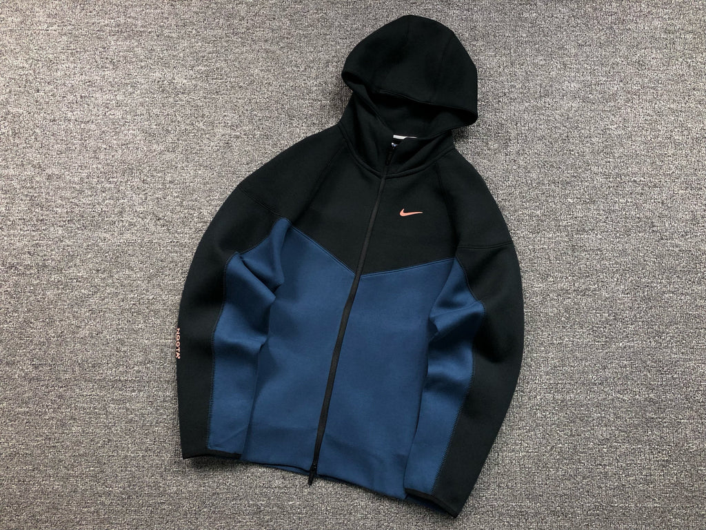 N1K Pants