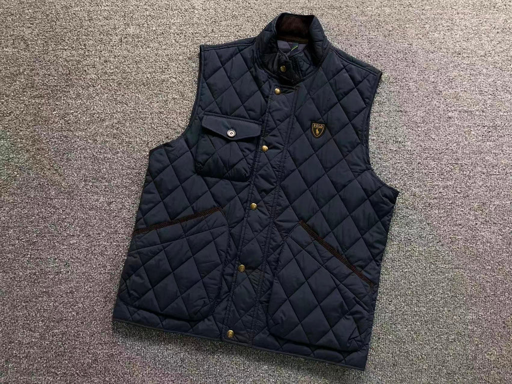 Ralph Lauren Jacket