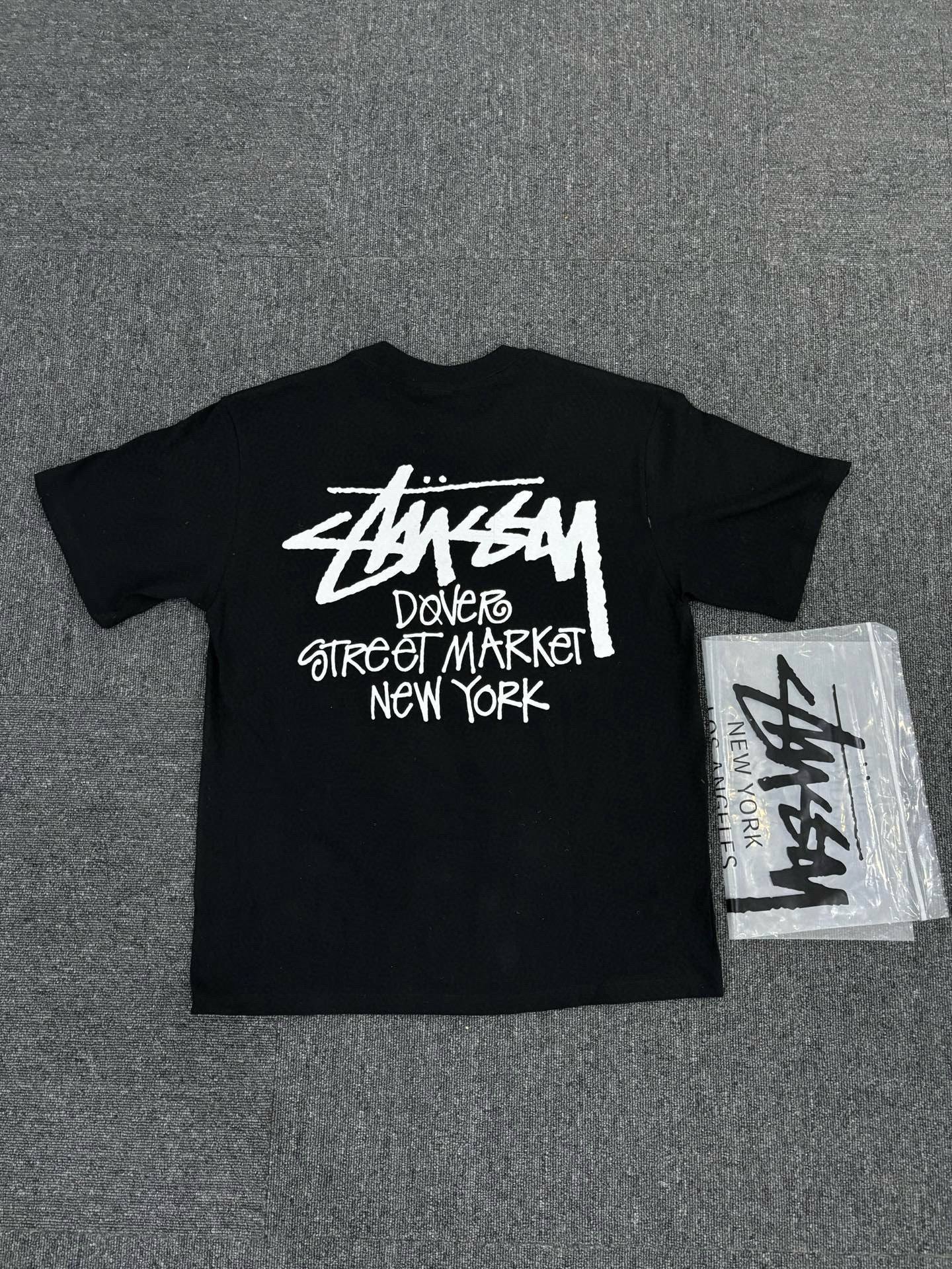 Stu Tshirt