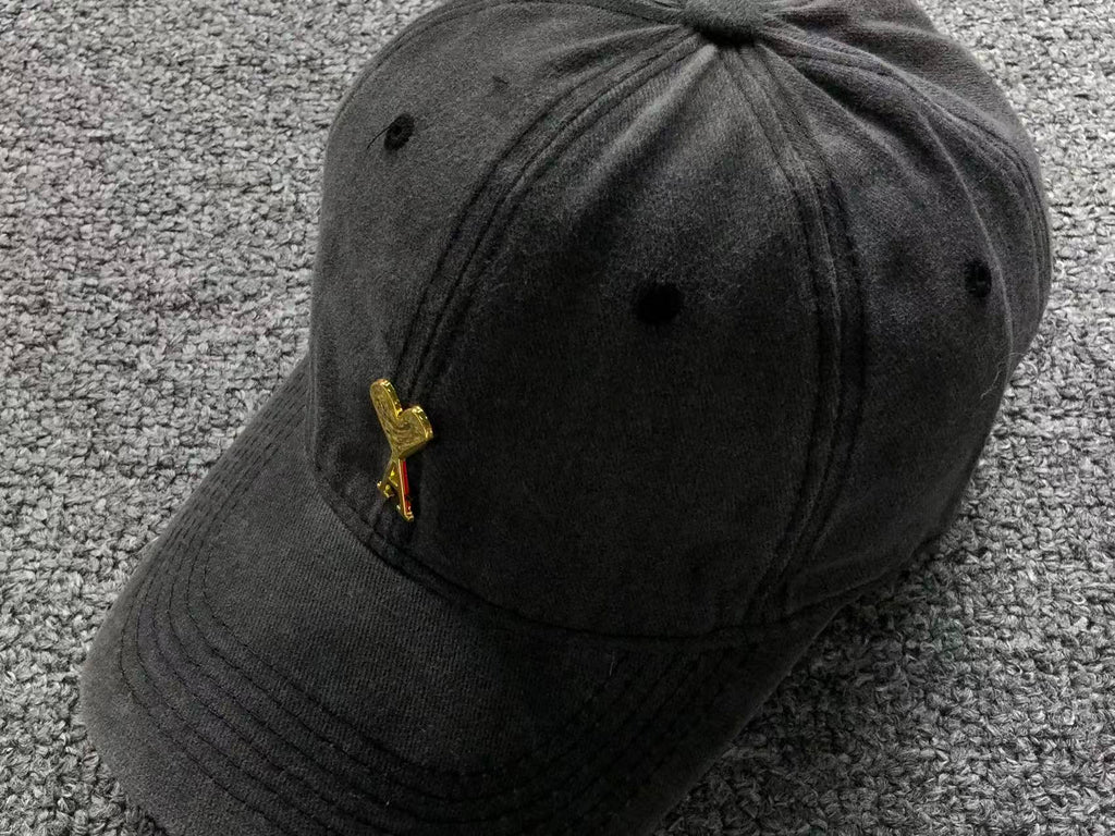 Am1 Cap