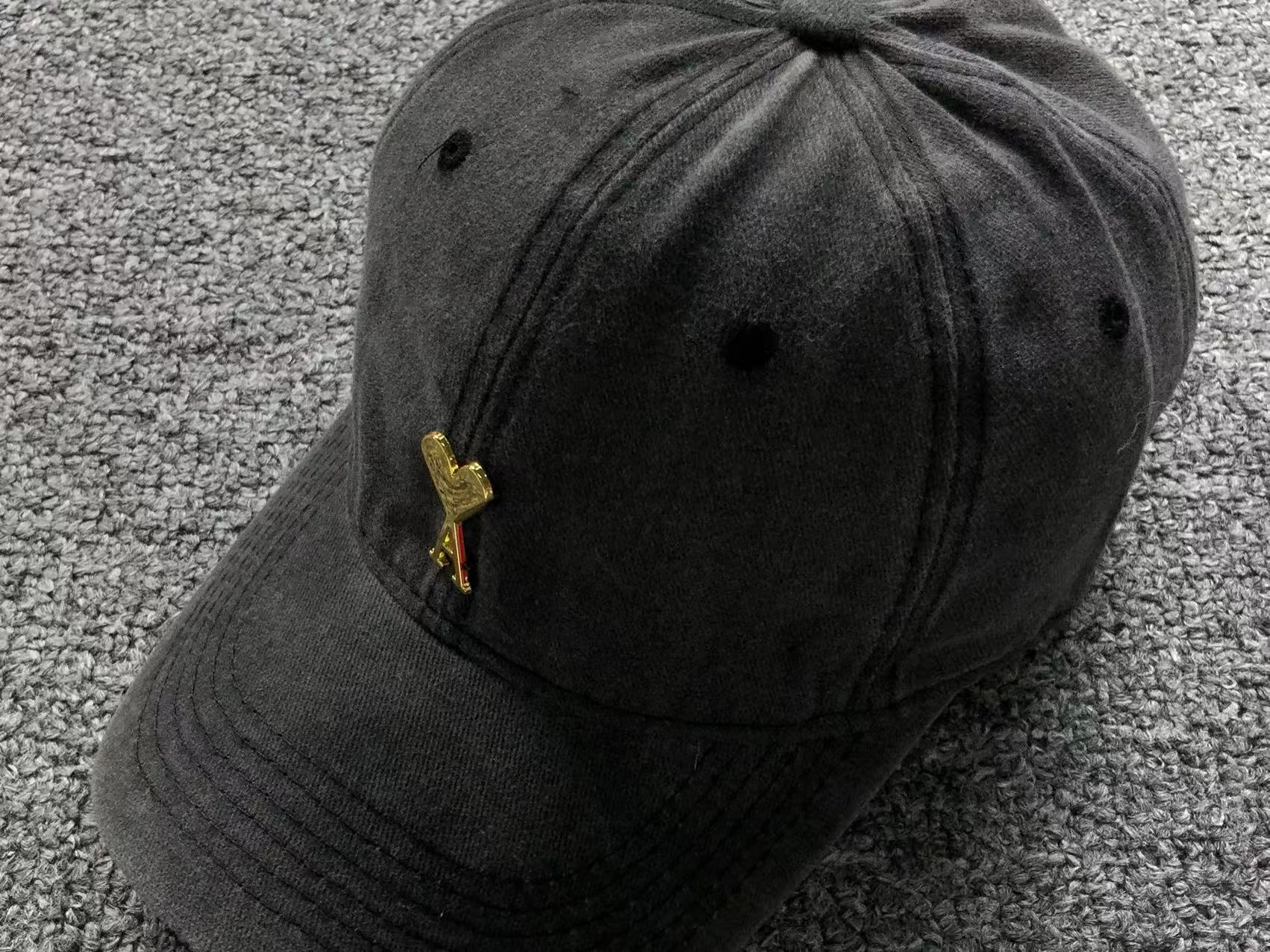 Am1 Cap