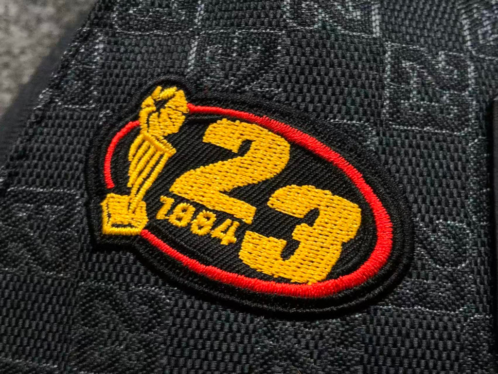 N1K Bag