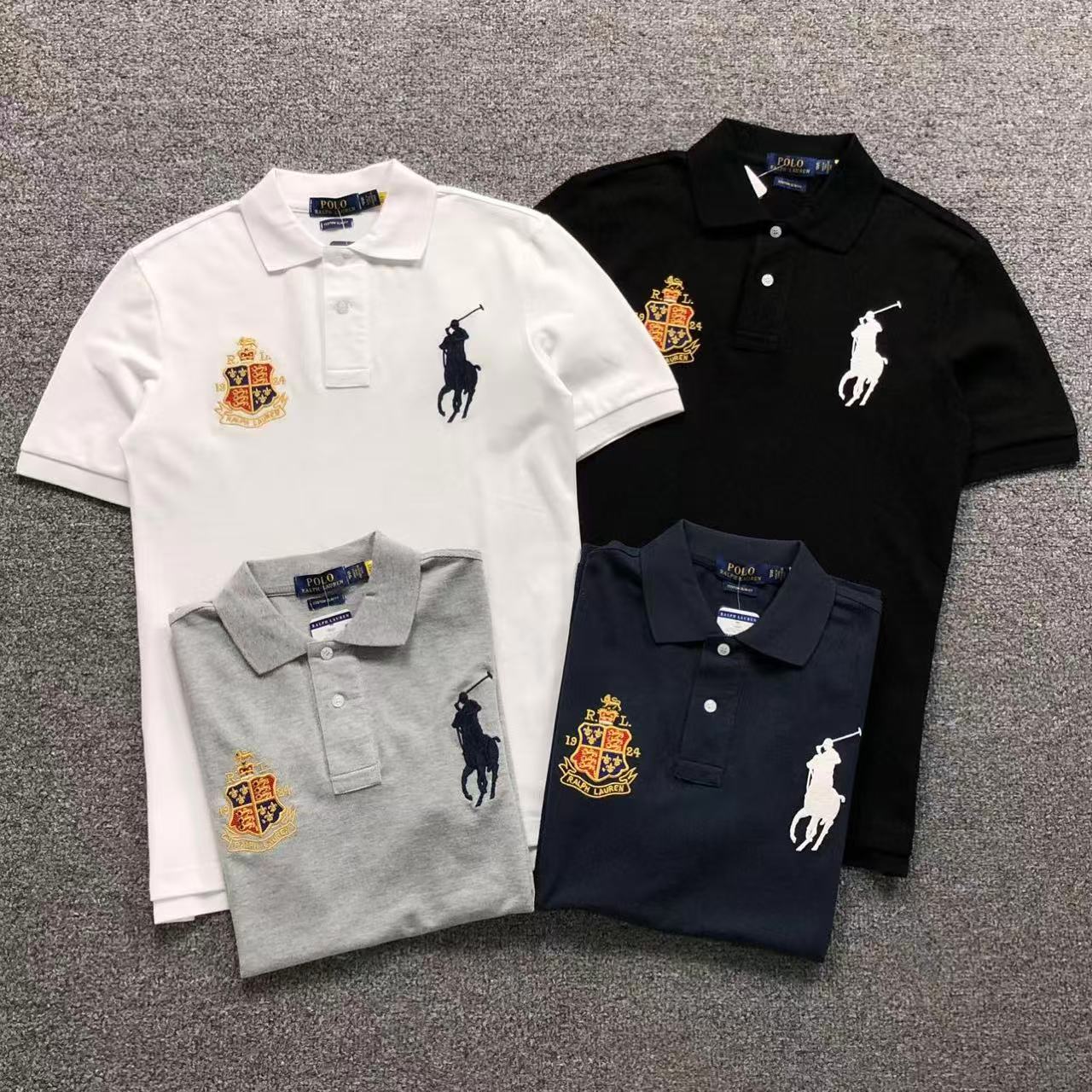 Ralph Lauren Polo