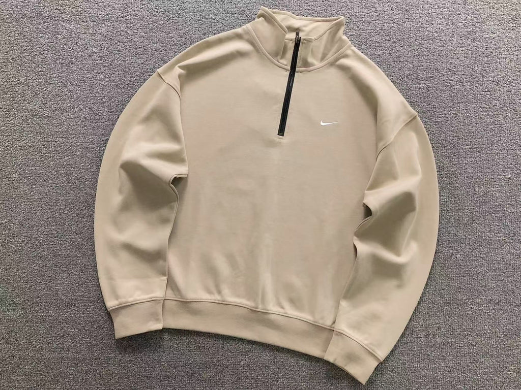 N1K Hoodie