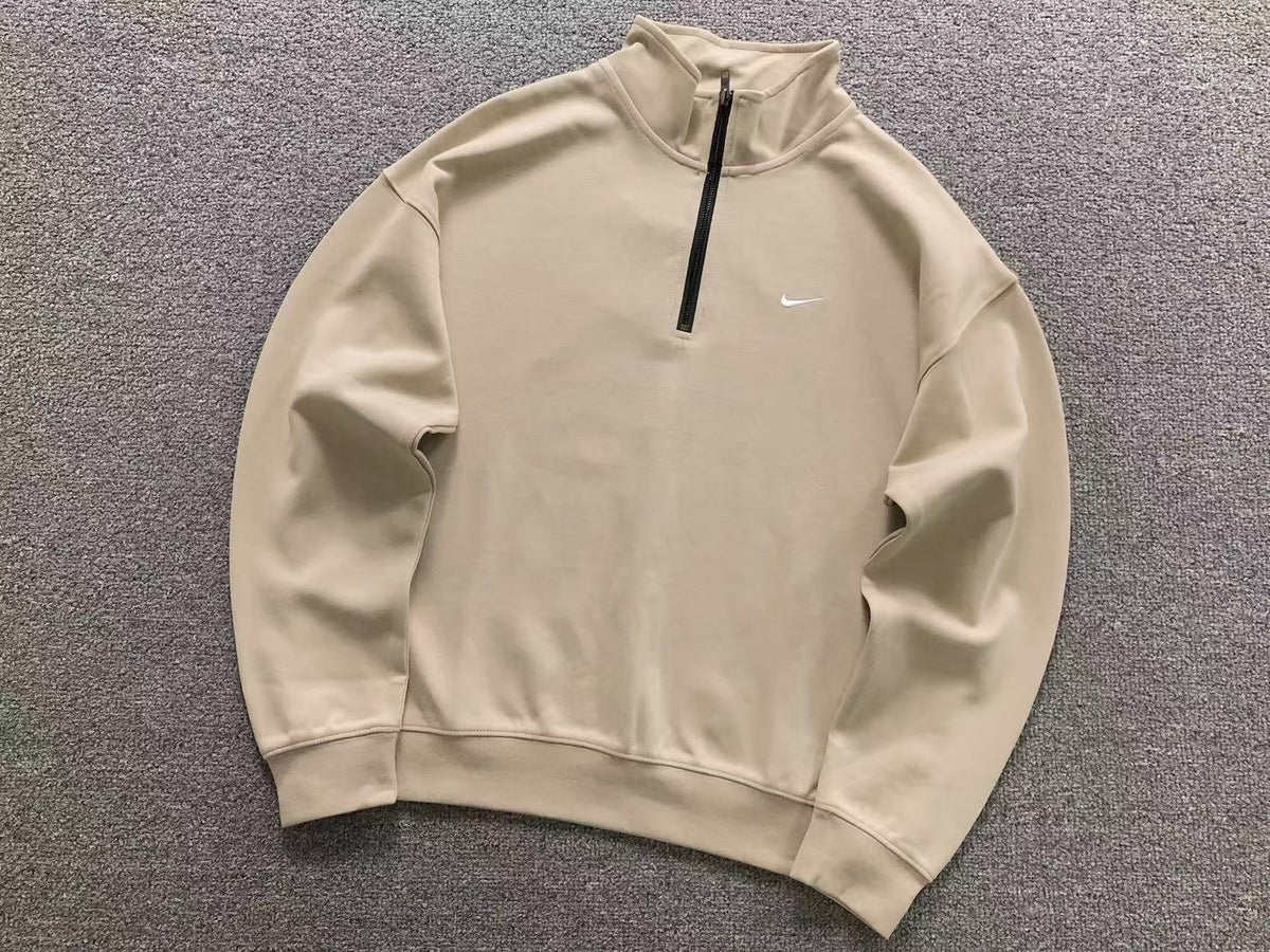 N1K Hoodie