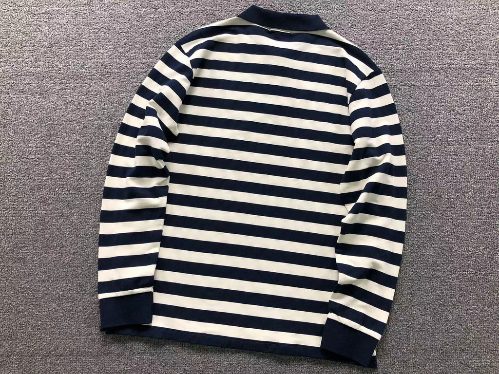 Ralph Lauren Longsleeve