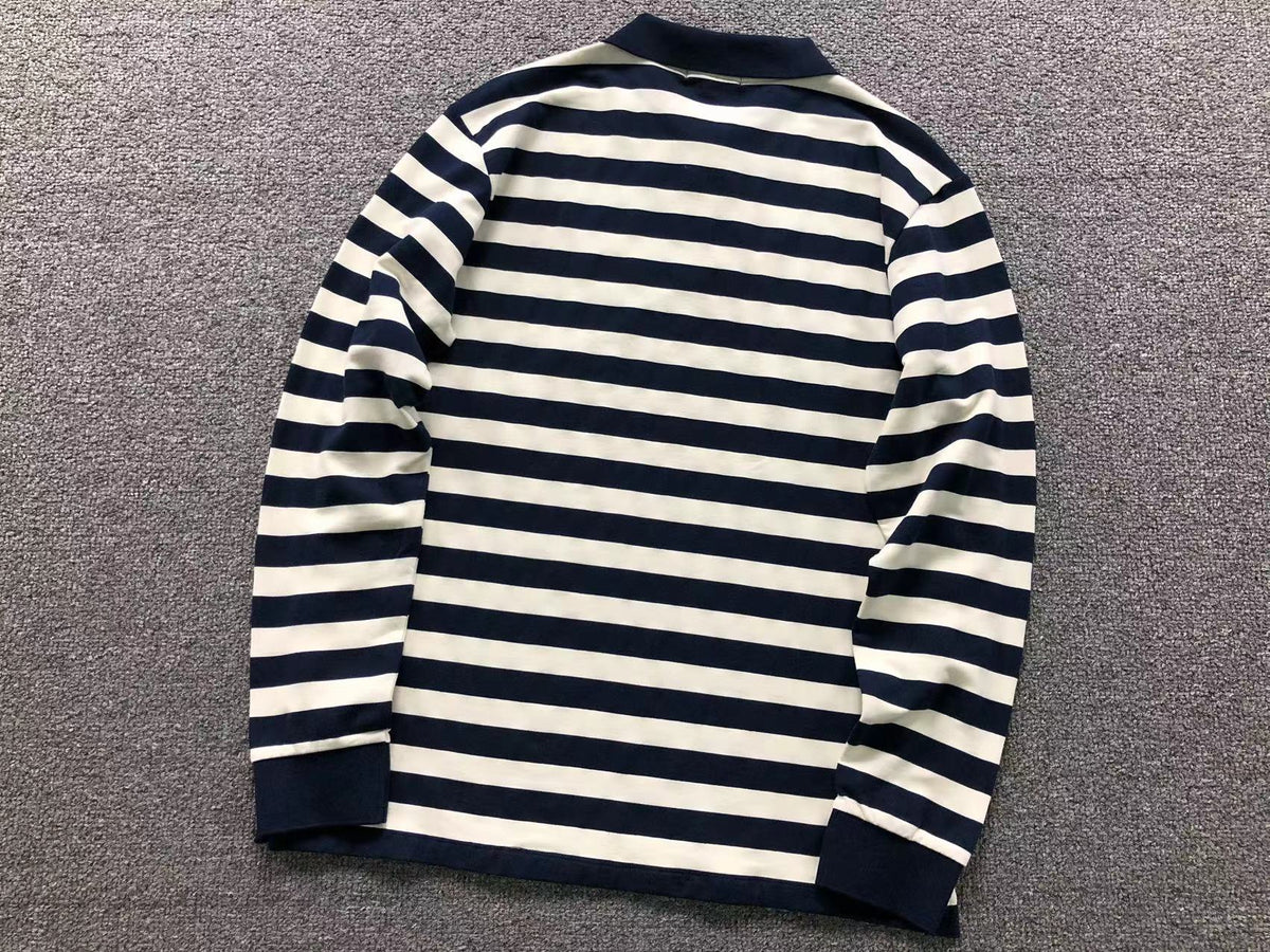 Ralph Lauren Longsleeve