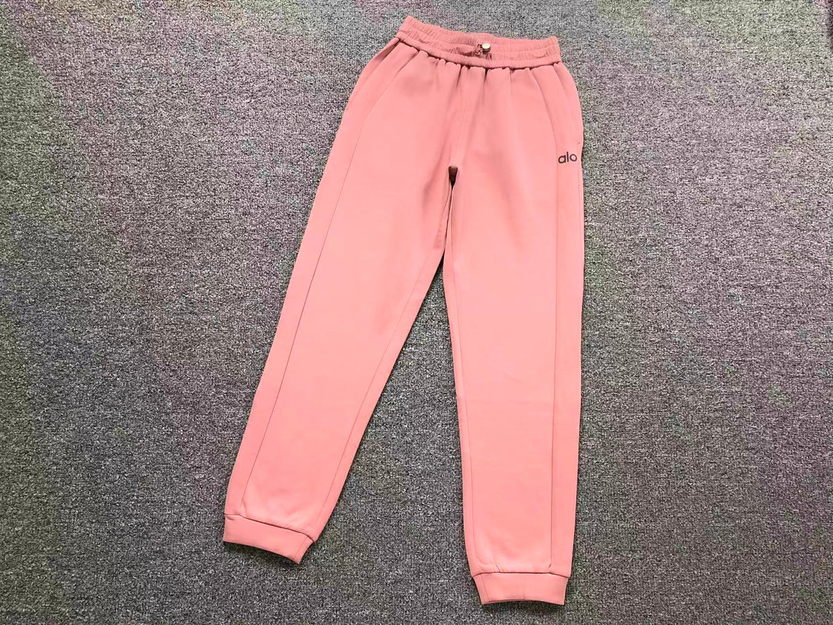 A1O Pants Female