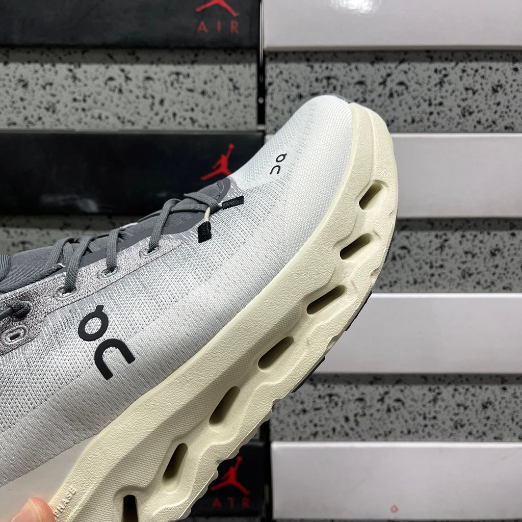 O/N Cloud