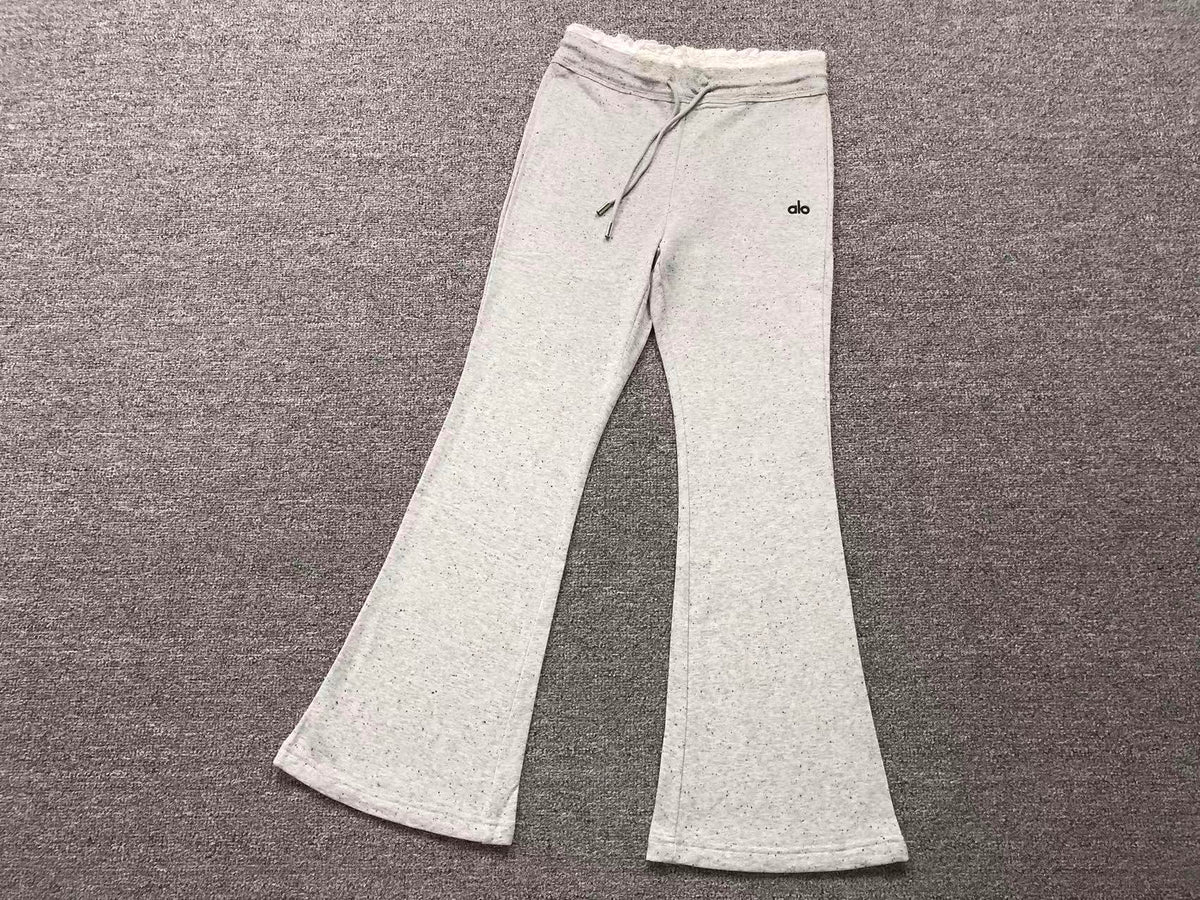 A1O Pants Female