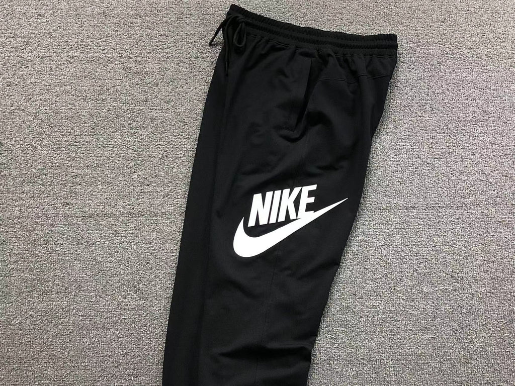 N1K Pants