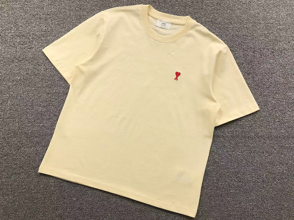 Am1 Tshirt