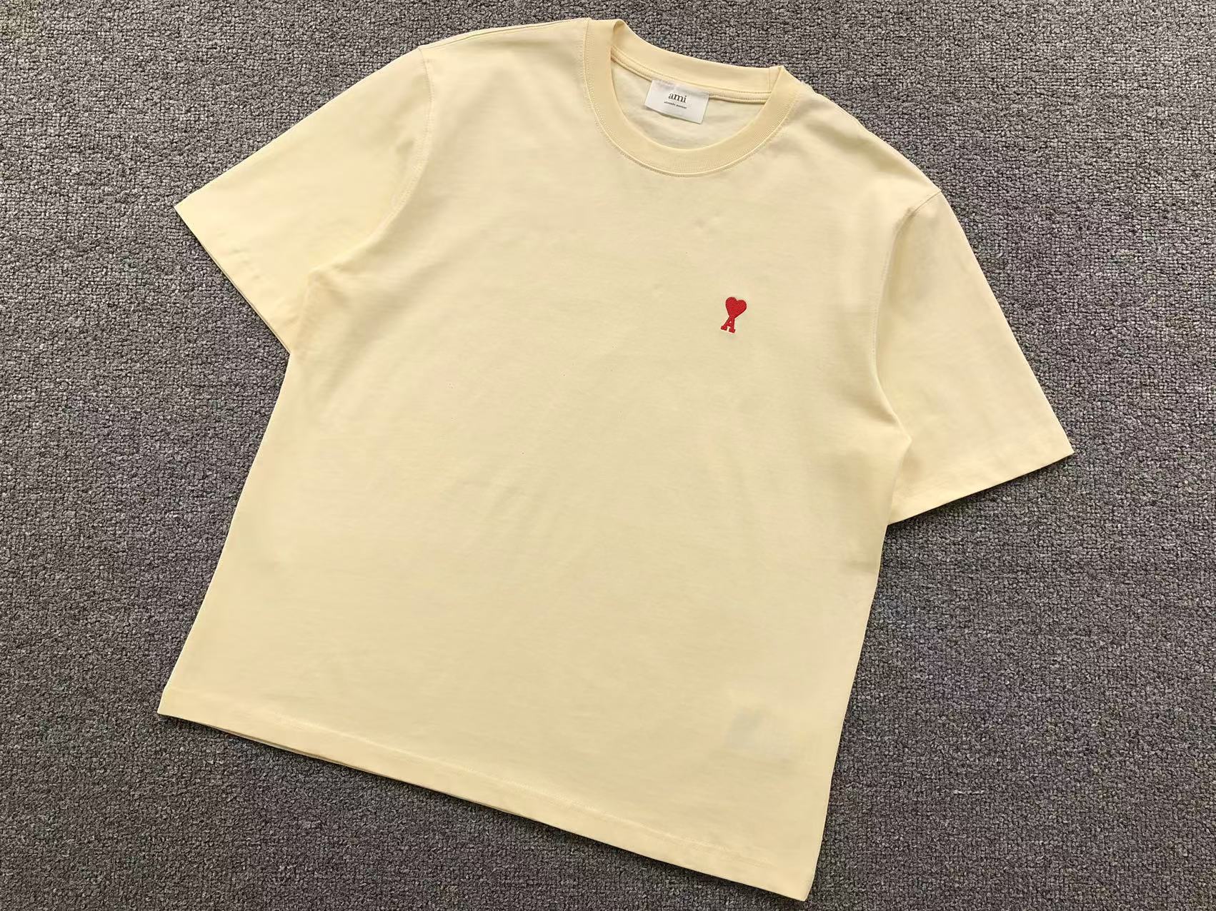 Am1 Tshirt