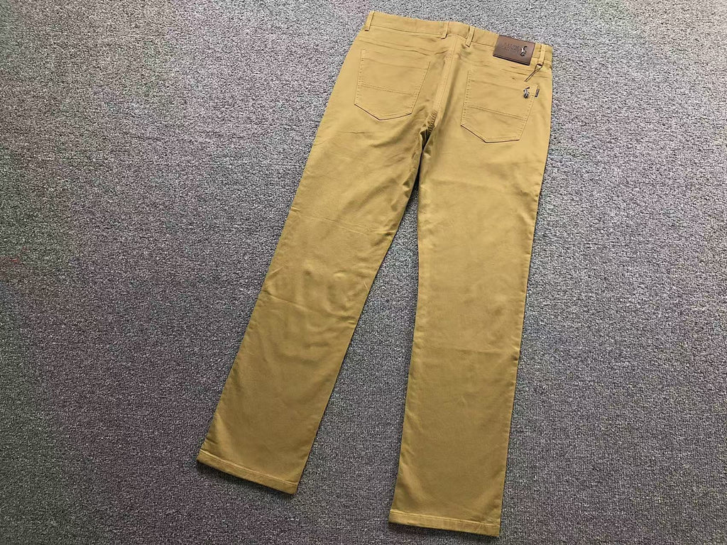 Ralph Lauren Pants