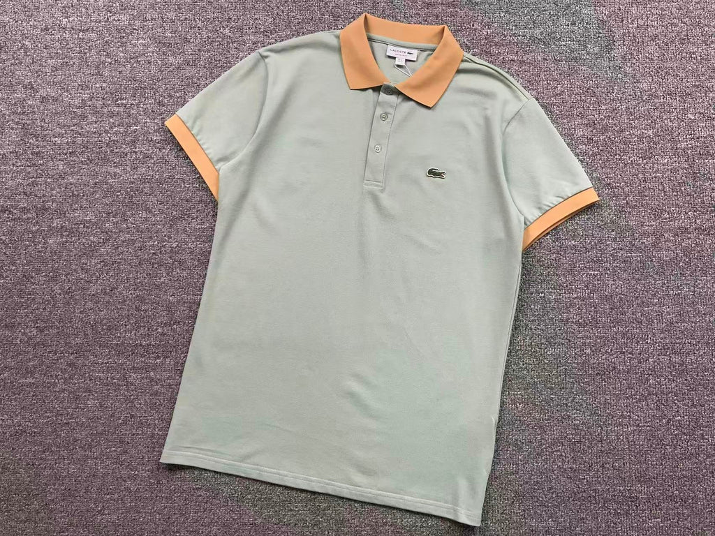 Classic Polo