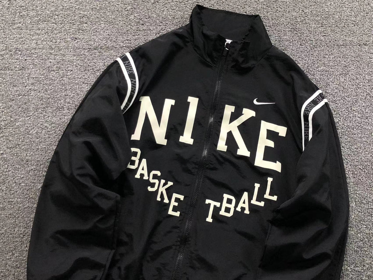 N1K Pants